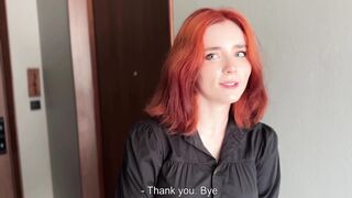 2024-02-10-sweetie-fox-rough-sex-and-facefuck-busty-red-haire
