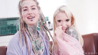 2026-09-19-292047-anuskatzz-misha-toys-a2m-rim-jobs_540p