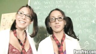 2009-01-30-after-school-detention-threesome_950
