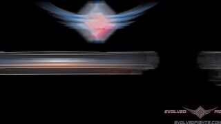 2018-10-26-jenevieve-hexxx-vs-racker_1080