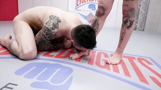 2019-05-10-charlotte-sarte-vs-billy-boston_1080