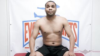 2019-06-14-alexa-nova-vs-todd-jones_1080
