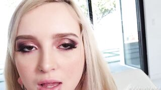 2020-04-07-170893-lexi-lore-lesbian-fun-anal-gaping_540p