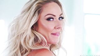 2025-04-11-258689-sadie-summers-anal-a2m-facial-pov_576