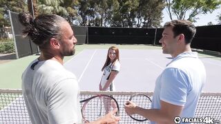 2022-09-06-doubles-facials_720