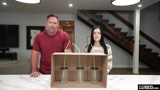2026-08-04-taste-test-challenge-consequences_720