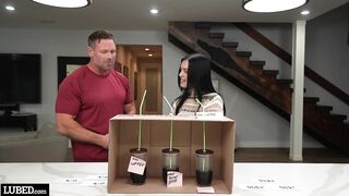 2026-08-04-taste-test-challenge-consequences_720