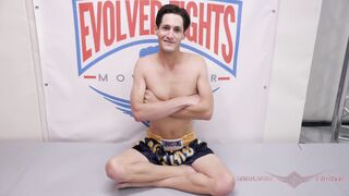 2019-03-29-stephie-staar-vs-tony-orlando_1080