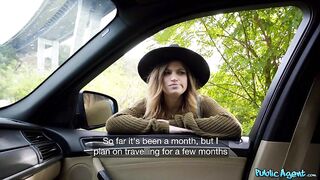 2024-04-26-9969241-hitchhiker-sucks-big-dick-for-ride_480