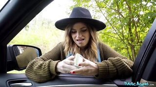 2024-04-26-9969241-hitchhiker-sucks-big-dick-for-ride_480