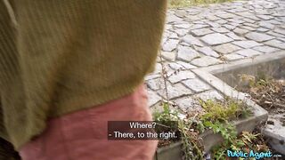 2024-04-26-9969241-hitchhiker-sucks-big-dick-for-ride_480