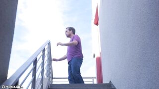 2022-12-13-inviting-neighbor_720