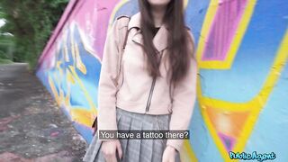 2022-12-05-8276481-student-with-appetite-for-cock_480