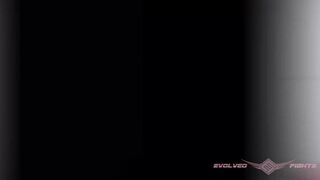 2019-07-12-stephie-staar-vs-chad-diamond_1080