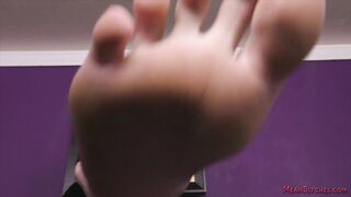 2020-12-18-charlotte-sins-slave-orders-2_1080