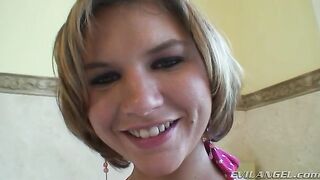 2012-03-10-34321-bonus-buttsex-nymphos_360p