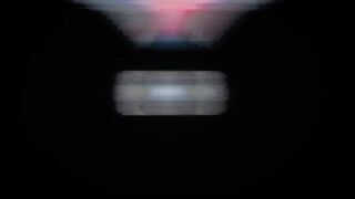 2018-08-08-daisy-ducati-vs-sam-solo_1080