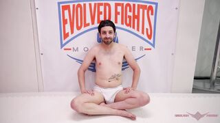2018-08-06-dee-williams-vs-jay-west_1080