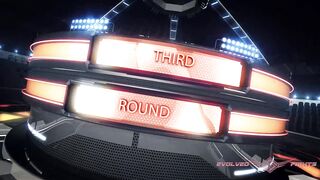 2019-07-26-daisy-ducati-vs-oliver-davis_1080