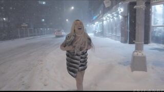 2021-09-24-196138-bonus-snow-flashing_540p