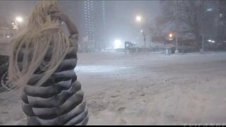 2021-09-24-196138-bonus-snow-flashing_540p