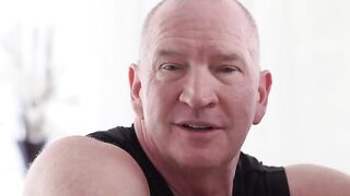 2021-09-24-195665-i-am-aubrey-home-in-new-yorkblowbang_540p