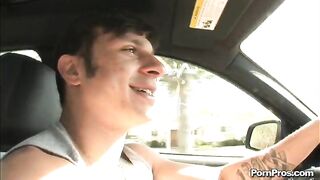 2009-05-17-daphne-rosen-s-super-soapy-tits_950