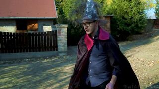 2019-06-12-147274-time-master-sex-witches-scene-04_540p
