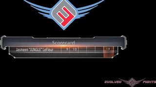 2018-09-28-jasmeen-lefleur-vs-chad-diamond_1080