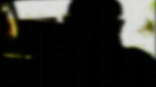 2009-03-10-tracking-down-horny-housewife_950