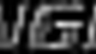 2021-03-27-186708-gag-reflex-compilation-01-scene-01_576