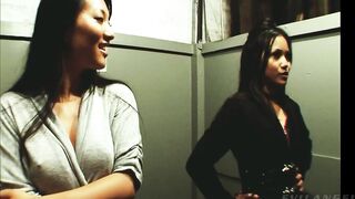 2020-12-08-181310-pure-scene-03_576