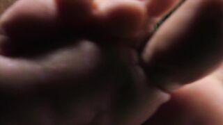 2020-12-02-sofia-rose-in-your-face_1080