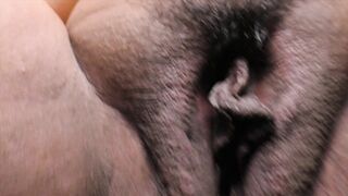 2020-12-02-sofia-rose-in-your-face_1080