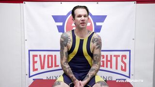 2019-12-27-riley-daniels-vs-will-havoc_1080