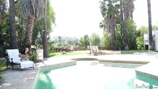 2017-06-14-caught-in-the-act_720