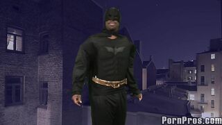 2009-11-03-40oz-really-dark-knight_950