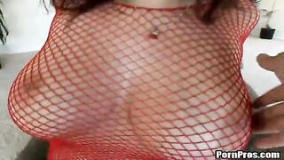 2009-07-20-gianna-s-huge-titty-bj_480