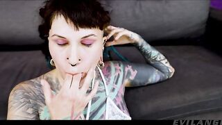 2022-05-18-207103-tattooed-illuz-dp-sloppy-bj_480p
