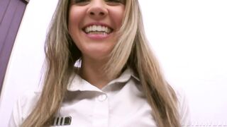 2021-04-21-186764-kylie-rocket-dirty-blonde-schoolgirl_576