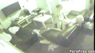 2009-09-01-blonde-newly-wed-whore_950
