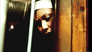 2020-12-08-181308-pure-scene-01_576