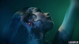2024-04-25-luminati-molly-little-in-calypso_stream