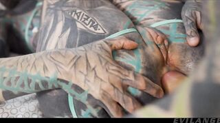 2021-08-08-193828-anuskatzz-nikolaz-anal-gape_540p