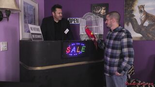 2020-11-23-the-complaint-department-sofia-rose_1080