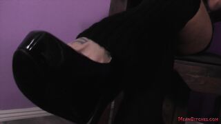 2020-11-20-sheena-ryder-pov-slave-orders_1080
