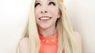 2021-02-25-183285-kenzie-reeves-tiny-anal-contortionist_576
