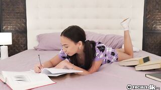 2022-07-12-studying-for-facials_720