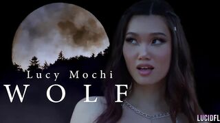 2026-09-04-primal-episode-2-wolf_720