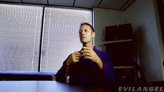 2020-08-28-174970-ultimate-workout-rocco-john-zara-white_540p